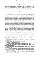 giornale/TO00184437/1930/unico/00000437