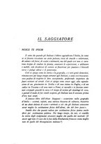 giornale/TO00184437/1930/unico/00000440