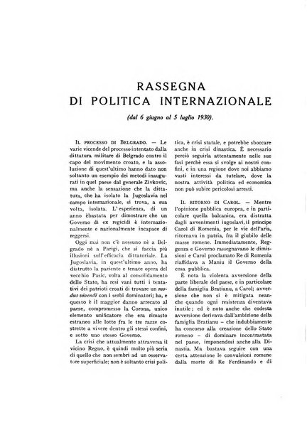 Educazione fascista rivista mensile di cultura politica