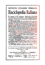 giornale/TO00184437/1930/unico/00000482