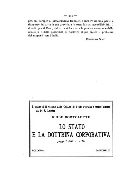 Educazione fascista rivista mensile di cultura politica