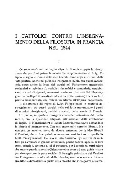 Educazione fascista rivista mensile di cultura politica