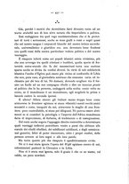 giornale/TO00184437/1930/unico/00000507