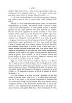 giornale/TO00184437/1930/unico/00000519