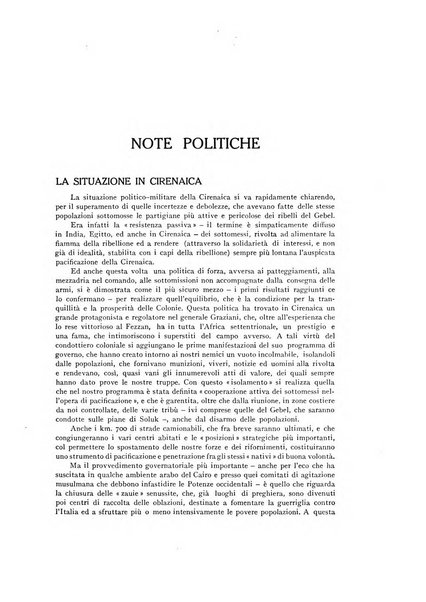 Educazione fascista rivista mensile di cultura politica