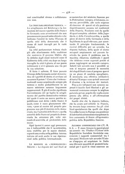 Educazione fascista rivista mensile di cultura politica