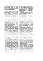 giornale/TO00184437/1930/unico/00000541