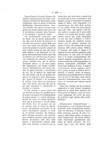 giornale/TO00184437/1930/unico/00000542