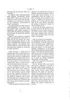 giornale/TO00184437/1930/unico/00000543