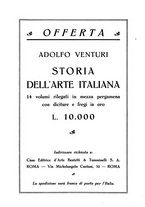 giornale/TO00184437/1930/unico/00000549