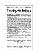 giornale/TO00184437/1930/unico/00000550