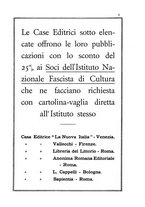 giornale/TO00184437/1930/unico/00000553