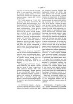 giornale/TO00184437/1930/unico/00000588