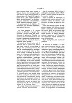 giornale/TO00184437/1930/unico/00000590