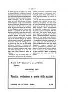 giornale/TO00184437/1930/unico/00000591