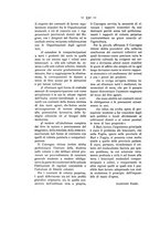 giornale/TO00184437/1930/unico/00000594