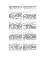 giornale/TO00184437/1930/unico/00000596