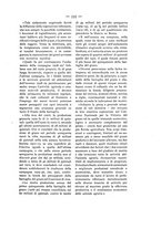 giornale/TO00184437/1930/unico/00000597