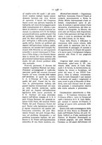 giornale/TO00184437/1930/unico/00000600