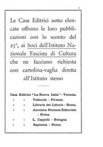 giornale/TO00184437/1930/unico/00000621