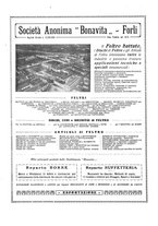 giornale/TO00184509/1926/unico/00000007