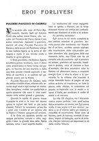 giornale/TO00184509/1926/unico/00000015