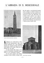 giornale/TO00184509/1926/unico/00000018