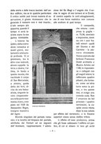 giornale/TO00184509/1926/unico/00000020