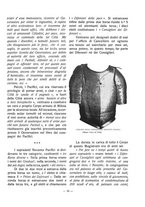 giornale/TO00184509/1926/unico/00000025