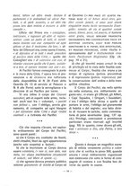 giornale/TO00184509/1926/unico/00000026