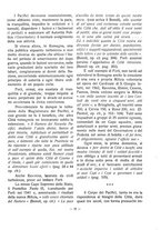giornale/TO00184509/1926/unico/00000027