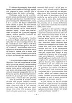 giornale/TO00184509/1926/unico/00000030