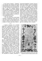 giornale/TO00184509/1926/unico/00000031