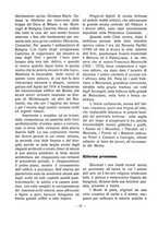 giornale/TO00184509/1926/unico/00000034