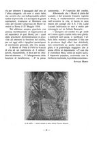 giornale/TO00184509/1926/unico/00000037
