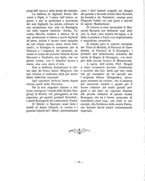 Forum Livii rivista d'attivita municipale della citta di Forlì