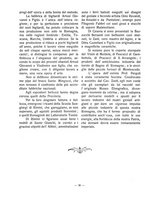 giornale/TO00184509/1926/unico/00000042