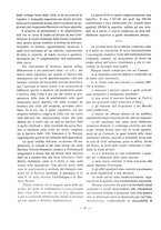 giornale/TO00184509/1926/unico/00000044