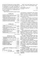 giornale/TO00184509/1926/unico/00000045