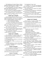 giornale/TO00184509/1926/unico/00000052