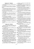 giornale/TO00184509/1926/unico/00000053