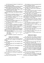 giornale/TO00184509/1926/unico/00000054