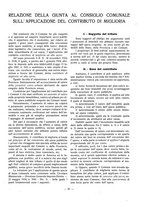 giornale/TO00184509/1926/unico/00000059
