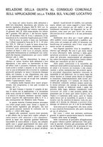 giornale/TO00184509/1926/unico/00000061