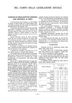 giornale/TO00184509/1926/unico/00000062