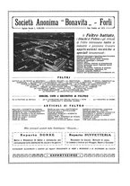 giornale/TO00184509/1926/unico/00000097