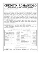 giornale/TO00184509/1926/unico/00000100