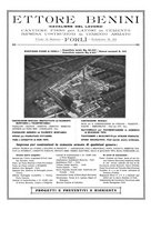 giornale/TO00184509/1926/unico/00000101