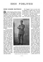 giornale/TO00184509/1926/unico/00000107