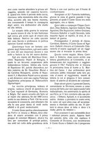 giornale/TO00184509/1926/unico/00000108